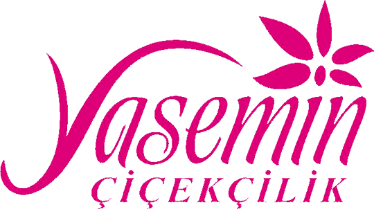 Üst logo