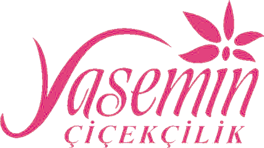 Alt logo