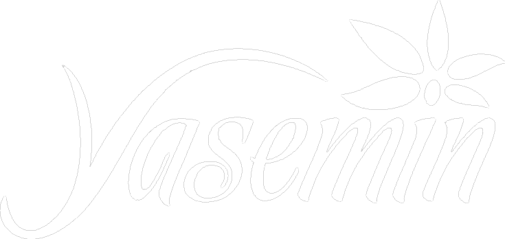 Üst mobil logo