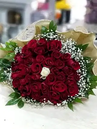 Birtaneme