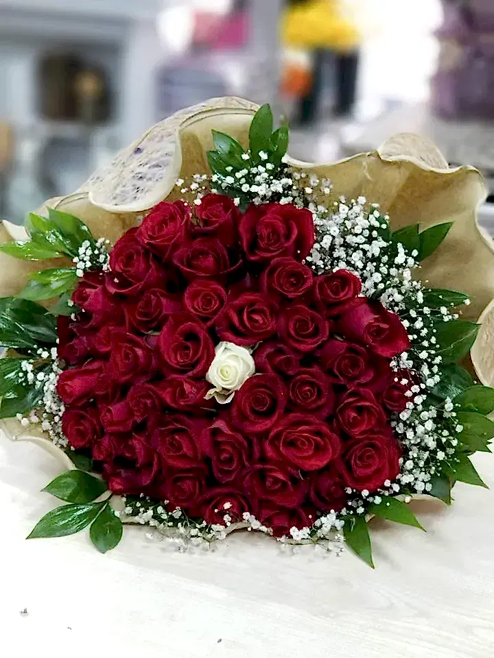 Birtaneme